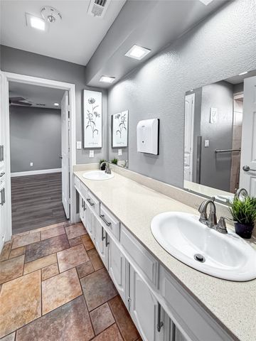 3200 Appalachian Way, Plano, TX 75075