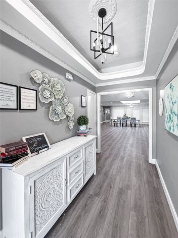 3200 Appalachian Way, Plano, TX 75075