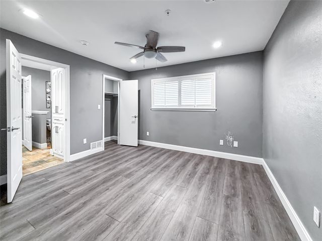 3200 Appalachian Way, Plano, TX 75075