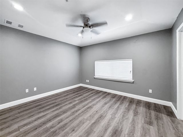 3200 Appalachian Way, Plano, TX 75075