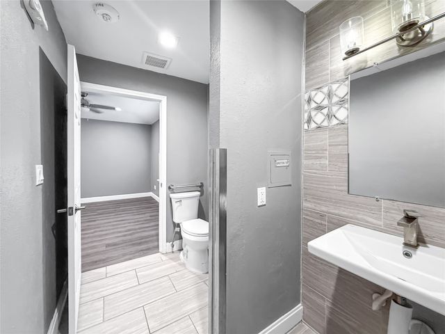 3200 Appalachian Way, Plano, TX 75075