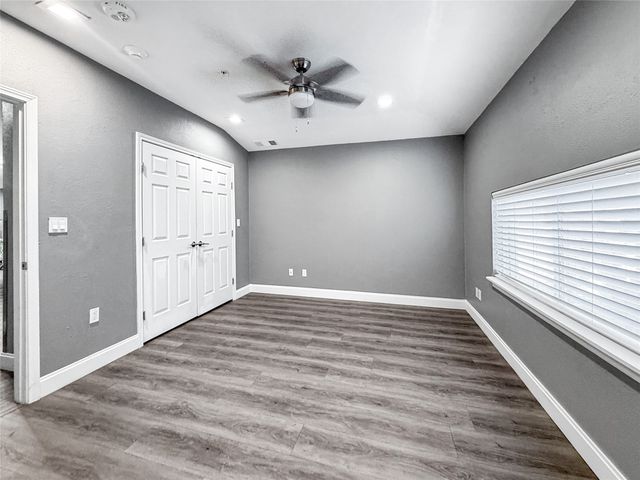 3200 Appalachian Way, Plano, TX 75075