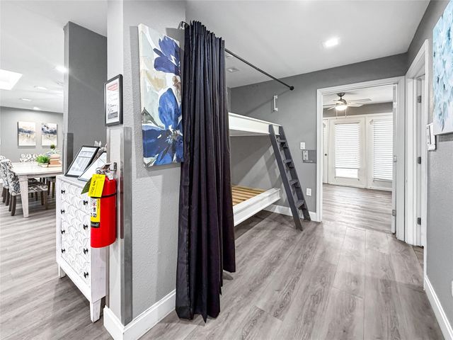 3200 Appalachian Way, Plano, TX 75075