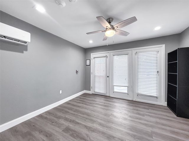 3200 Appalachian Way, Plano, TX 75075