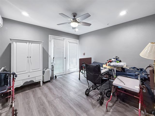 3200 Appalachian Way, Plano, TX 75075