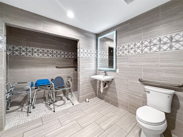 3200 Appalachian Way, Plano, TX 75075