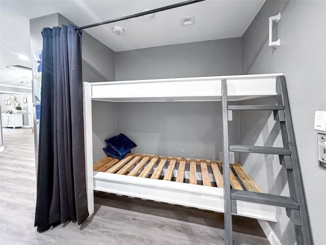 3200 Appalachian Way, Plano, TX 75075