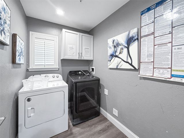 3200 Appalachian Way, Plano, TX 75075