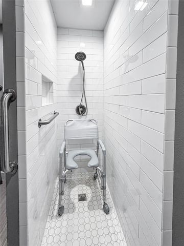 3200 Appalachian Way, Plano, TX 75075