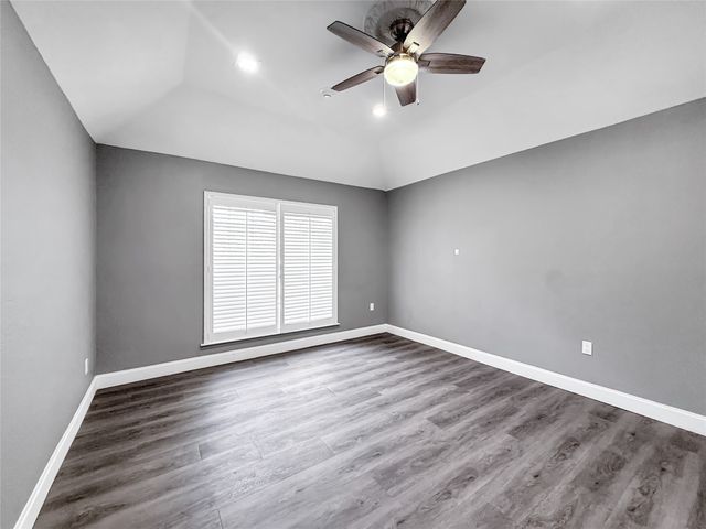 3200 Appalachian Way, Plano, TX 75075