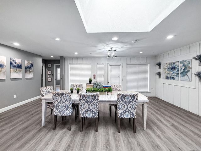 3200 Appalachian Way, Plano, TX 75075