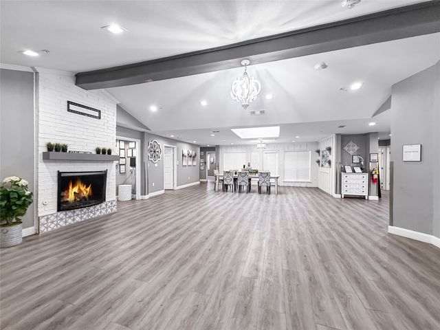 3200 Appalachian Way, Plano, TX 75075