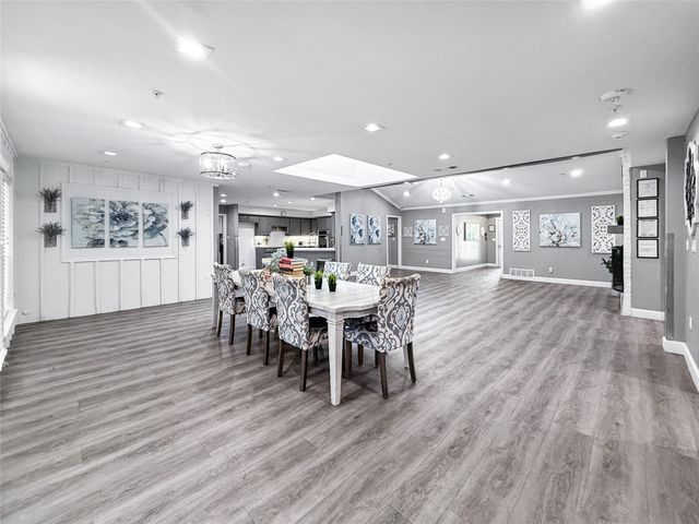 3200 Appalachian Way, Plano, TX 75075