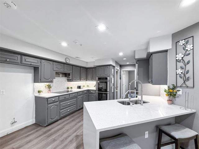 3200 Appalachian Way, Plano, TX 75075