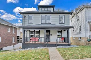 1509 7Th ST, Roanoke, VA 24013