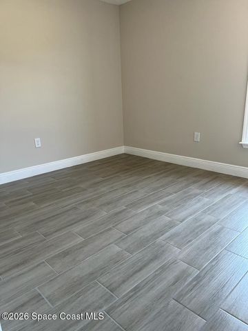1042 Hickory Lane, Cocoa, FL 32922