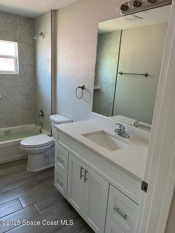 1042 Hickory Lane, Cocoa, FL 32922