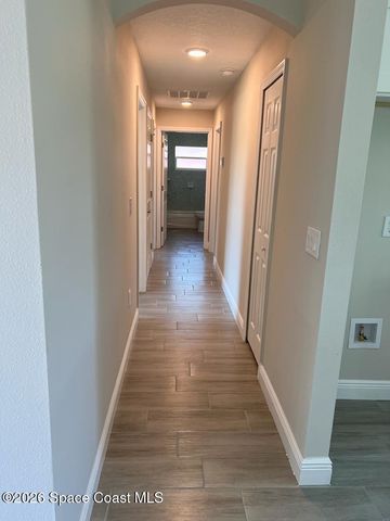 1042 Hickory Lane, Cocoa, FL 32922