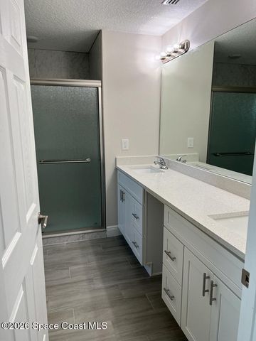 1042 Hickory Lane, Cocoa, FL 32922