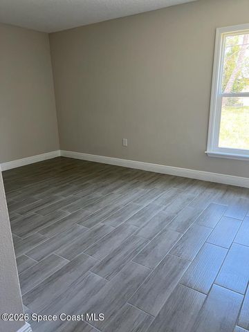 1042 Hickory Lane, Cocoa, FL 32922