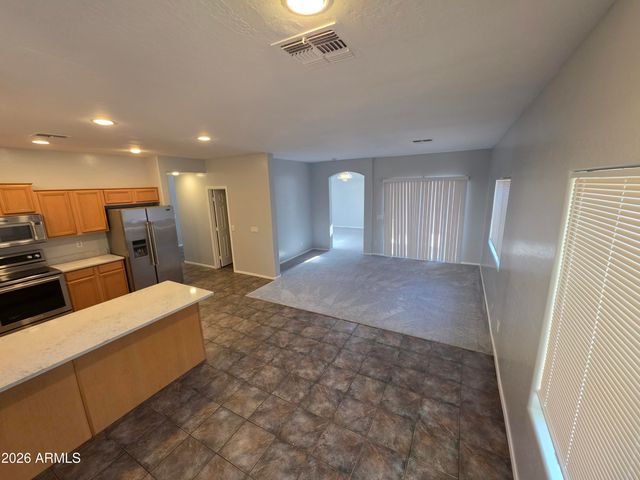 1950 E Los Alamos Street, Gilbert, AZ 85295