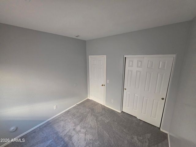 1950 E Los Alamos Street, Gilbert, AZ 85295