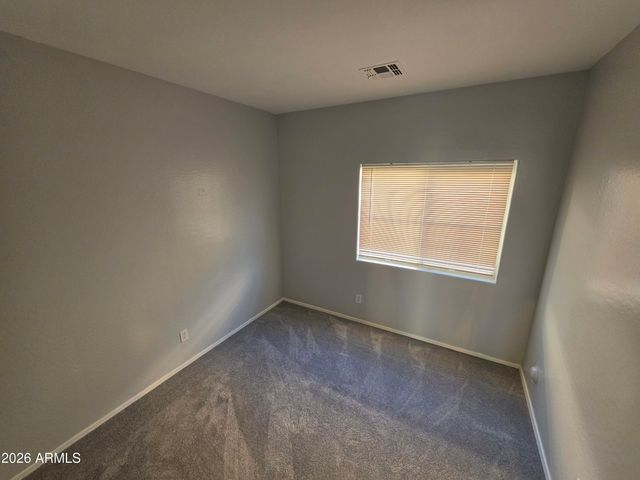 1950 E Los Alamos Street, Gilbert, AZ 85295
