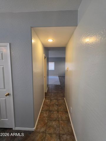 1950 E Los Alamos Street, Gilbert, AZ 85295