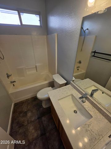 1950 E Los Alamos Street, Gilbert, AZ 85295