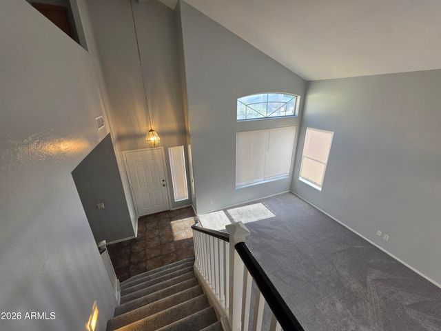 1950 E Los Alamos Street, Gilbert, AZ 85295