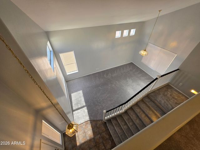 1950 E Los Alamos Street, Gilbert, AZ 85295