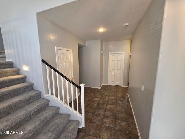 1950 E Los Alamos Street, Gilbert, AZ 85295
