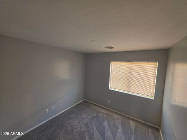 1950 E Los Alamos Street, Gilbert, AZ 85295