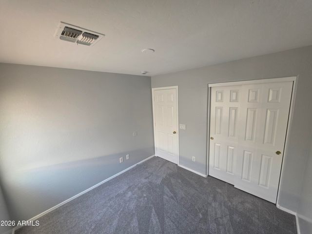 1950 E Los Alamos Street, Gilbert, AZ 85295