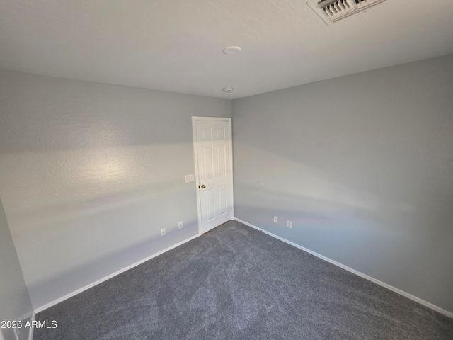 1950 E Los Alamos Street, Gilbert, AZ 85295