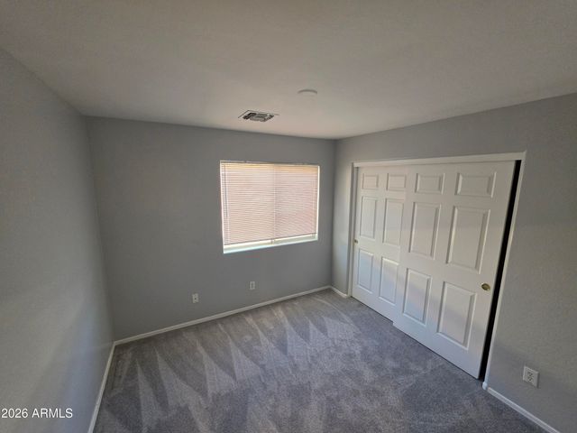 1950 E Los Alamos Street, Gilbert, AZ 85295