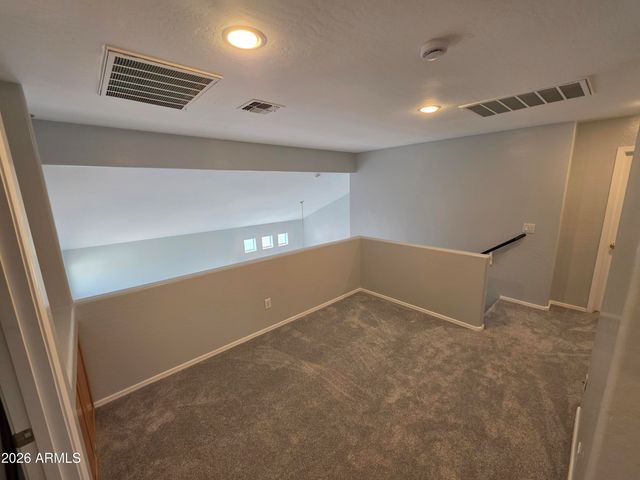 1950 E Los Alamos Street, Gilbert, AZ 85295