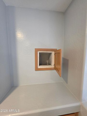 1950 E Los Alamos Street, Gilbert, AZ 85295