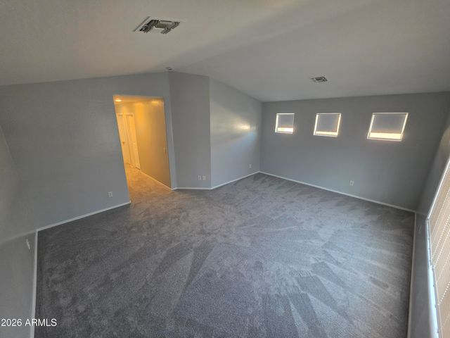 1950 E Los Alamos Street, Gilbert, AZ 85295