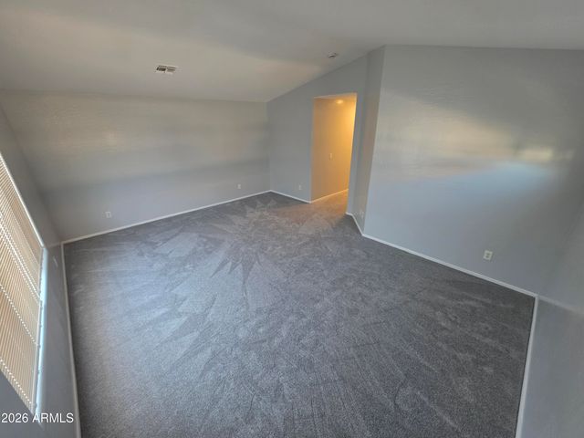 1950 E Los Alamos Street, Gilbert, AZ 85295