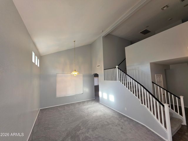 1950 E Los Alamos Street, Gilbert, AZ 85295