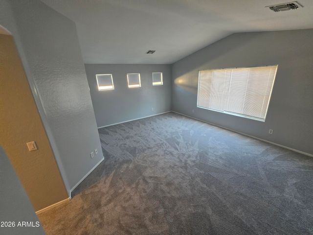 1950 E Los Alamos Street, Gilbert, AZ 85295