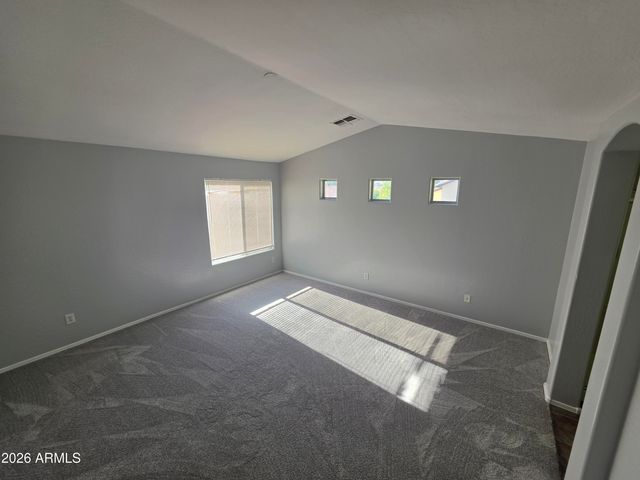 1950 E Los Alamos Street, Gilbert, AZ 85295