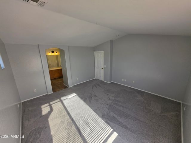 1950 E Los Alamos Street, Gilbert, AZ 85295