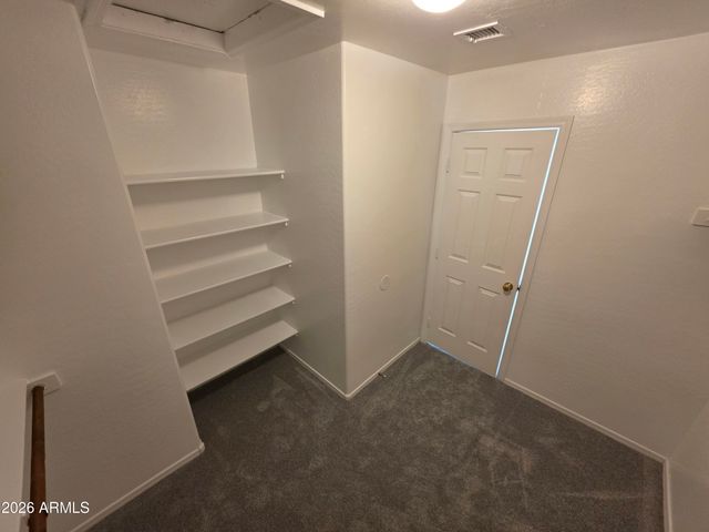 1950 E Los Alamos Street, Gilbert, AZ 85295