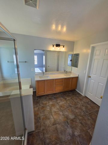1950 E Los Alamos Street, Gilbert, AZ 85295