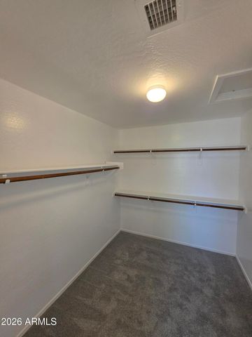 1950 E Los Alamos Street, Gilbert, AZ 85295