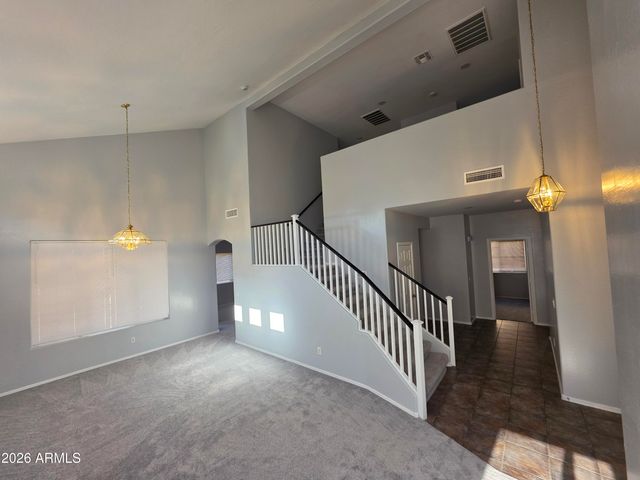 1950 E Los Alamos Street, Gilbert, AZ 85295