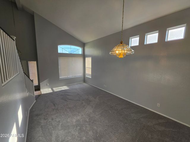 1950 E Los Alamos Street, Gilbert, AZ 85295