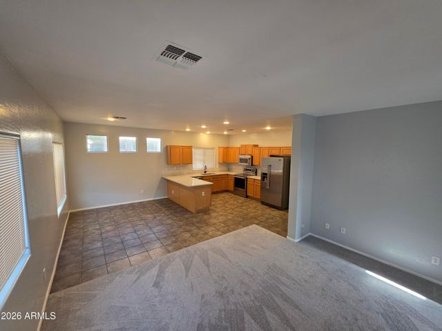 1950 E Los Alamos Street, Gilbert, AZ 85295